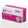 EPSON S020691  PJIC7 PP-100 MAGENTA KARTUŞ (M )