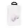 Snopy SN-BT155 Beyaz Bluetooth Telefon Kulaklığı