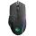 Rampage SMX-R83 X-FORCE Usb Siyah 10000 dpi RGB Aydınlatmalı Gaming Oyuncu Mouse