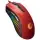 Rampage SMX-R33 LIMBO Makrolu Siyah-Kırmızı 6400dpi RGB Ledli Gaming Oyuncu Mouse