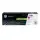 HP 230A Magenta Kırmızı 1.800 Sayfa Toner W2303A