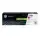 HP 230A Magenta Kırmızı 1.800 Sayfa Toner W2303A