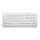 Logitech 920-010973 K650 Signature Bilek Destekli Kablosuz Beyaz Q Klavye