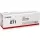 Canon CRG-071H Black Siyah Lazer Toner 