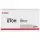 Canon CRG-070H BK Black Siyah Toner