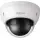 Dahua IPC-HDBW1230E-S-0280B-S4 2MP 2.8mm Lens Dome PoE IP Kamera