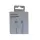 Megatech MT-D3L-T 1mt Usb Type-C to Lightning  Şarj ve Data Kablosu