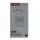 Megatech Mg-Bt104 True Earphones Bluetooth Kablosuz Kulaklık 