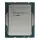 Intel Core i9 12900K Tray 3.20GHz 16 Çekirdek 30MB L3 Önbellek Soket 1700 İşlemci 12.Nesil İşlemci 