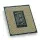 Intel Core i9 12900K Tray 3.20GHz 16 Çekirdek 30MB L3 Önbellek Soket 1700 İşlemci 12.Nesil İşlemci 