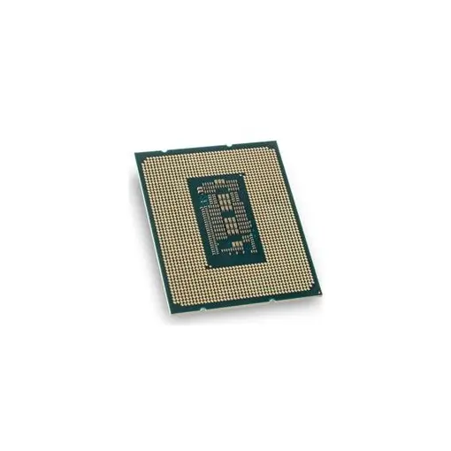 Intel Core i9 12900K Tray 3.20GHz 16 Çekirdek 30MB L3 Önbellek Soket 1700 İşlemci 12.Nesil İşlemci 