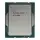 Intel Core i9 12900K Tray 3.20GHz 16 Çekirdek 30MB L3 Önbellek Soket 1700 İşlemci 12.Nesil İşlemci 