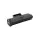 OfisPc HP 151A Siyah 3.050 Sayfa Çipli Muadil Toner W1510A 