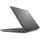 Dell Latitude 3440 i5-1335U 16GB 512GB SSD 14 FHD Ubuntu N021L344014EMEA-VP-UBU Notebook