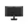 Lg 21.5