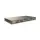 Tenda TEG1050F 48 Port 10-100-1000 Mbps + 2 Port SFP Switch Çelik Kasa Rack Mount