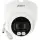 Dahua IPC-HDW2449T-S-IL-0280B 4Mp 2,8mm Full Color IP Dome Kamera