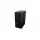 LENOVO 30GS004NTR WS P3 i7-13700 16C 2.1GHz 16GB 4800MHz 512GB SSD NVIDIA T1000 8GB W11 500W TOWER
