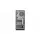 LENOVO 30GS004NTR WS P3 i7-13700 16C 2.1GHz 16GB 4800MHz 512GB SSD NVIDIA T1000 8GB W11 500W TOWER
