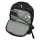 PLM Lucca-Usb 15.6  Lacivert  Notebook Sırt Çantası