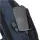 Plm Livorno-Usb 17 Lacivert  Notebook Sırt Çantası