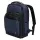 Plm Livorno-Usb 17 Lacivert  Notebook Sırt Çantası