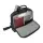Plm Siena-Usb 17 Lacivert Notebook Çantası