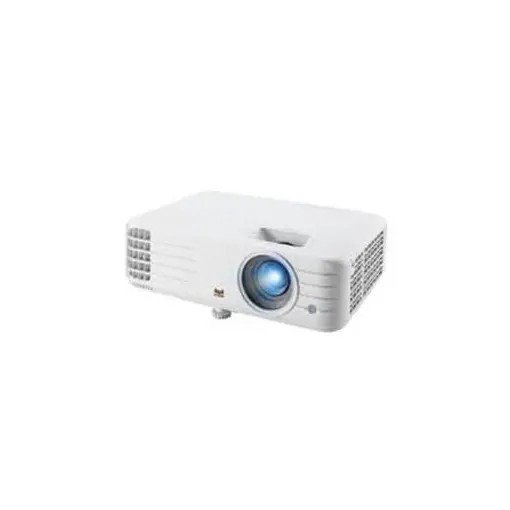 Viewsonic PX704HD DLP FHD 1920X1080 4000AL Projeksiyon