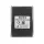 S-link MSATA TO SATA Harici 2.5