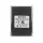 S-link MSATA TO SATA Harici 2.5