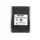 S-link NGFF TO SATA Harici 2.5