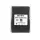 S-link NGFF TO SATA Harici 2.5