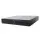 Hikvision DS-7764-M4 64 Kanal Nvr Kayıt Cihazı