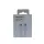 Megatech MG-IP15TT 1mt Usb Type-C to Type-C Şarj ve Data Kablosu (Iphone 15 Uyumludur)