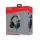 FRISBY FHP-G1505G ARTEMİS 7.1 GAMING KULAKLIK RGB