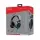 FRISBY FHP-G1505G ARTEMİS 7.1 GAMING KULAKLIK RGB