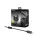 Frisby FHP-G1495B HX7 7.1 Sanal Surround GAMING Kulaklık