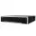 Hikvision DS-8632NXI-I8-S 32 Kanal Nvr Kayıt Cihazı
