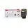 Xerox 006R04764 Versalink C410-C415 Yüksek Kapasite Black Siyah Toner 10.500 ppm