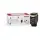 Xerox 006R04764 Versalink C410-C415 Yüksek Kapasite Black Siyah Toner 10.500 ppm