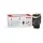 Xerox 006R04765 Versalink C410-C415 Yüksek Kapasite Cyan Mavi Toner 7000 ppm
