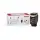Xerox 006R04765 Versalink C410-C415 Yüksek Kapasite Cyan Mavi Toner 7000 ppm