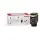 Xerox 006R04766 Versalink C410-C415 Yüksek Kapasite Kapasite Magenta Kırmızı Toner 7000 Sayfa