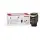 Xerox 006R04767 Versalink C410-C415 Yüksek Kapasite Kapasite Yellow Sarı Toner 7000 Sayfa