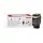 Xerox 006R04767 Versalink C410-C415 Yüksek Kapasite Kapasite Yellow Sarı Toner 7000 Sayfa