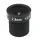 CCTV X5 Tech 6mm-60mm Mega Piksel