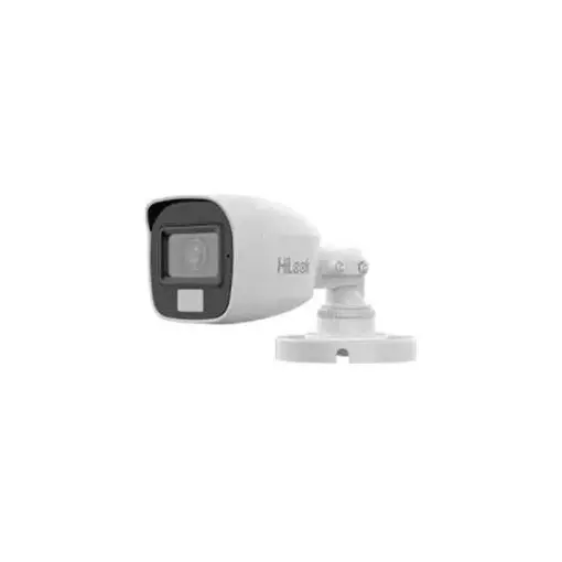 Hilook THC-B127-LPS 2mp Dual Light 2.8mm Bullet Kamera Dual-Light