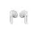 A4 Tech 2Drumtek B20 G.Whıte Tws Bt5.2-M.O.C.I Beyaz Bluetooth Kulaklık