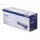 Brother TN-2355 2.600 Sayfa Black Siyah Toner HL-2365 MFC-2740-2700