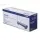 Brother TN-2355 2.600 Sayfa Black Siyah Toner HL-2365 MFC-2740-2700